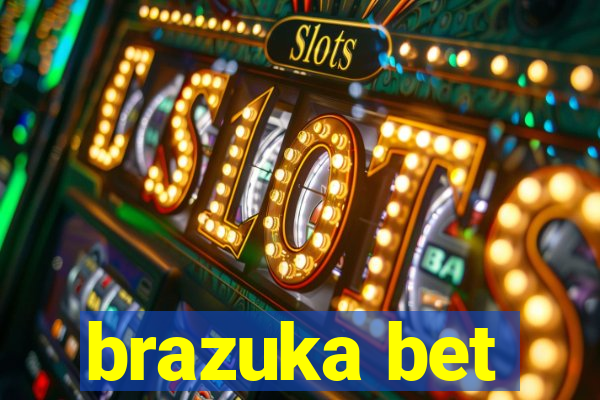 brazuka bet